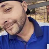 souza.tonis