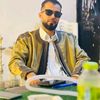 mohammedalmisho