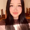 _victoriaa____
