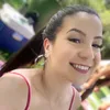 amandpaiva_