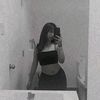 nicole_gonzzales