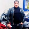 eslam.nasaar