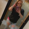 jamiemarie00001