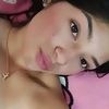 estefany_ayala_