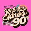 radio_tv_anos_90