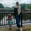venus.nurul2