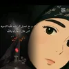 rdiqsifqjd