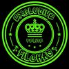 exclusive_pilchas