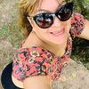 lilysoficial75
