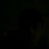 thiago_alexis117