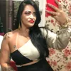 keylasilva2909