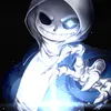 st_coco