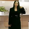 chaiprapha24