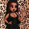velvetkitty93