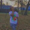 ijanaiyah.h