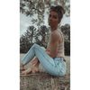 Becky Barfield