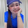 krumaychaimon1