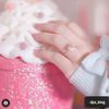 rafiq9923