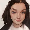 galeixo23