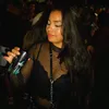 lana.saldanha