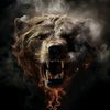 elruso_oso