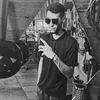 santosfxz