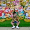 nhatvuong20180