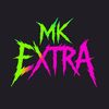 mk_xtra