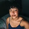 annasanttosb