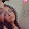 angelicaesparza18