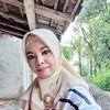badriyah528