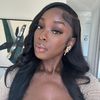 sincerelyportia