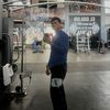 alvaro_2107