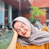 nurelisa02