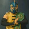 sacred_dragon8