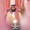 ناصـر 💫🇸🇦💫