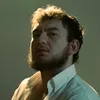 noangelk4