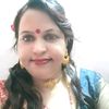 pratima_lamsal