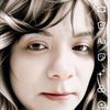 fanygallegos35