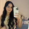 camilaa0__