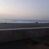 marce_lo6969