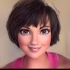 angiebee92