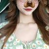 nnoonjxx_st._