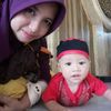 ameliaoktavia0
