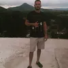 juniormote0