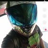 luistrejo402