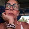 glitter_mumma
