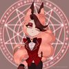 alismoningstar1120