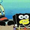 spongbobxkrabs