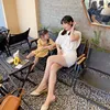 haiyen147